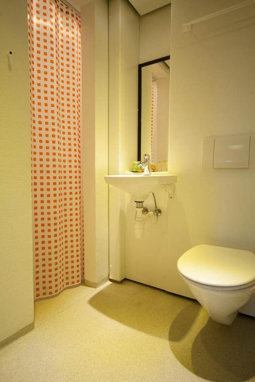Hotel Harmonien Haderslev Zimmer foto