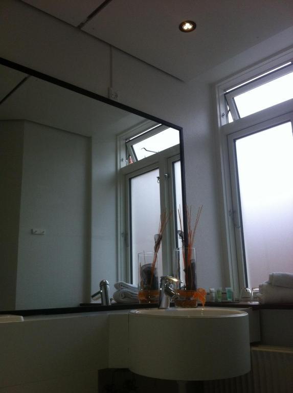 Hotel Harmonien Haderslev Zimmer foto